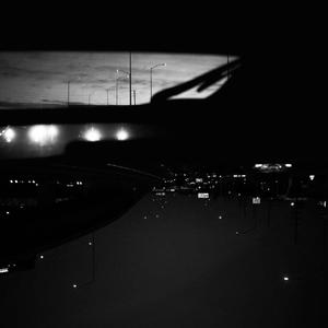 Bittersweet Chocolate(prod. by mr.hong)