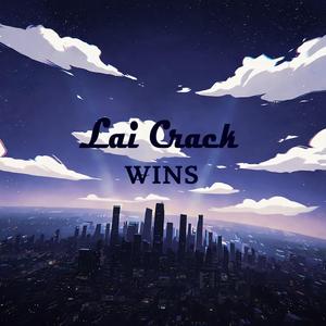 WINS