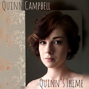 Quinn's Theme