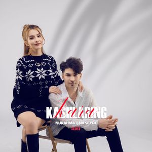 KaraKashlaring黑眉毛