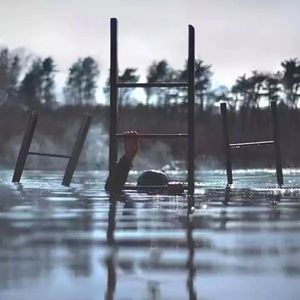 魇(Prod by赖建宜)