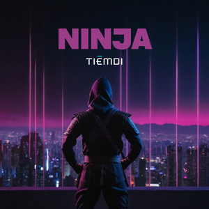 Ninja