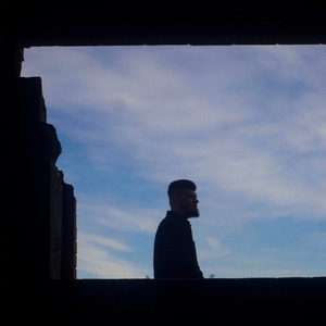 Плотным полотном