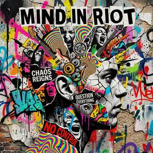 Mind in Riot
