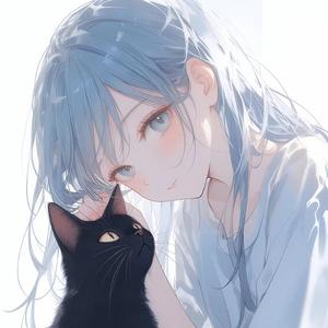 ぱくぱくちゅーにんぐ