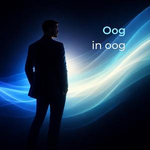 Oog in oog