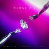 XI PARIS - Close 2 U