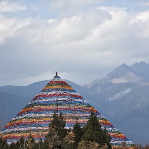 宿命节点下重逢后的抉择
