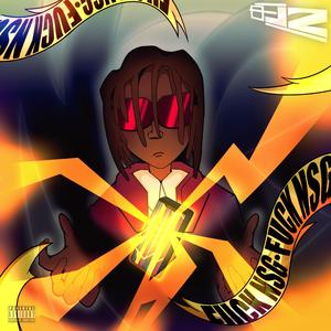 Tenkaichi Budokai (Vagina Cake)