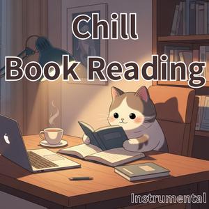 Lantern Light Stories~work instrumental~