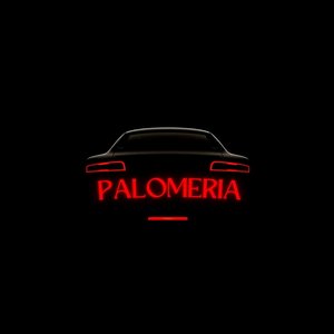 Palomeria