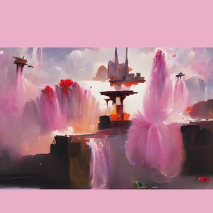 Bimaulidil Hadi (Acoustic)