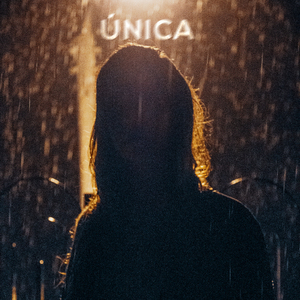 Única