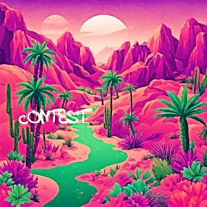 Contest