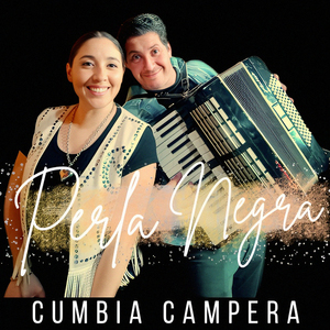El Cachamay (Cover)