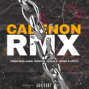 Cadenon (Remix)