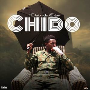 Chido