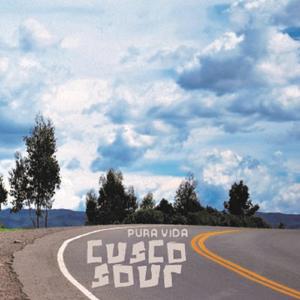 Pura Vida