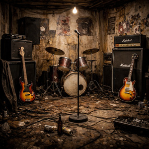 SHOWは昭和100年に幕開け 礼は令和100年まで尽くせ