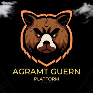 Platform (Original mix)
