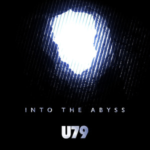 Into The Abyss