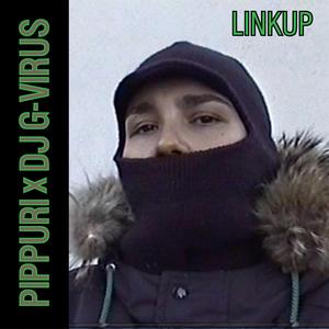 LINKUP
