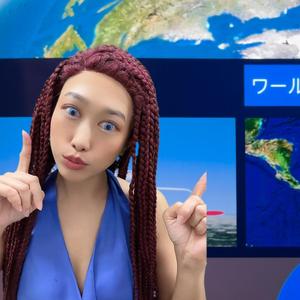 Peni-soup in Paris 2023