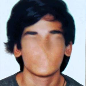 Toda Coisa (Mesma Vez) (Demo)