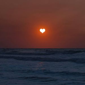 余辉里（by prod Morrow ）