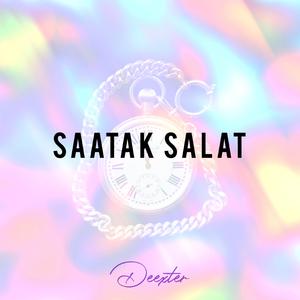 Saatek Salat