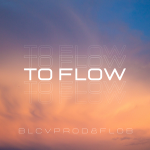 To Flow