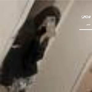 微风捎来远方之音