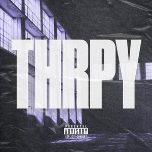 THRPY