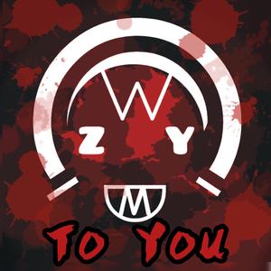 Tranquil(Instrumental)