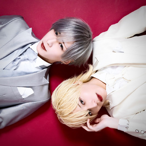 ゼロサムゲーム (feat. 飯田橋ゆい~)