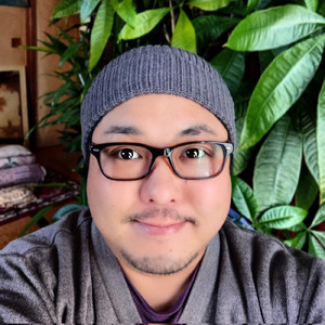 リジェネレーション