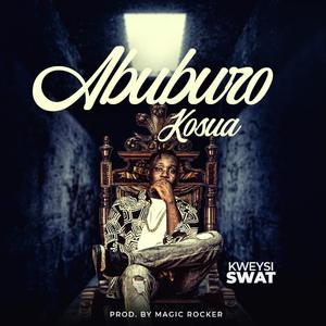 Abuburo Kosua