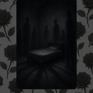 KING OF ROT