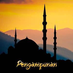 Pengampunan