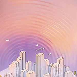 所有告别 只是换种方式遇见