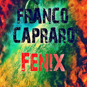 Fenix (Original Mix)