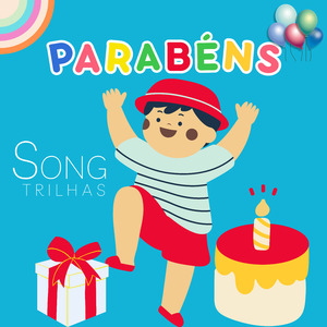 Parabéns
