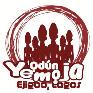 Yemoja Ejigbo