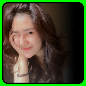 Mimpi indah berakhir laknat