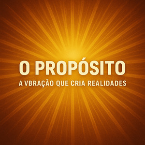 O Livre Arbítrio e a Missão Silenciosa