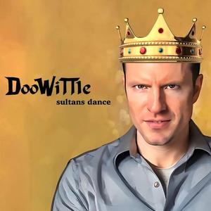 Sultans Dance