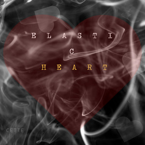 Elastic Heart