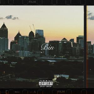 ThankGod (feat. Tambino)