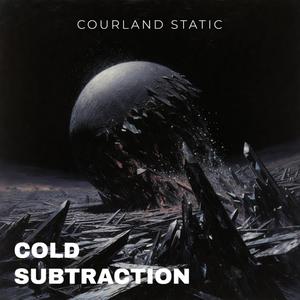 Cold Subtraction