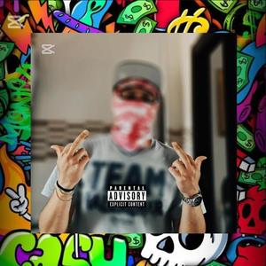 FRESH CODE (JD & GK Remix Special Version)